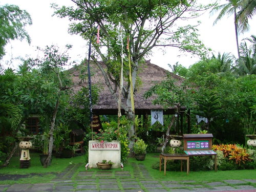 Bali_25dec2005_073